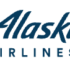 NEWS : Alaska Airlines Relocation on Wednesday